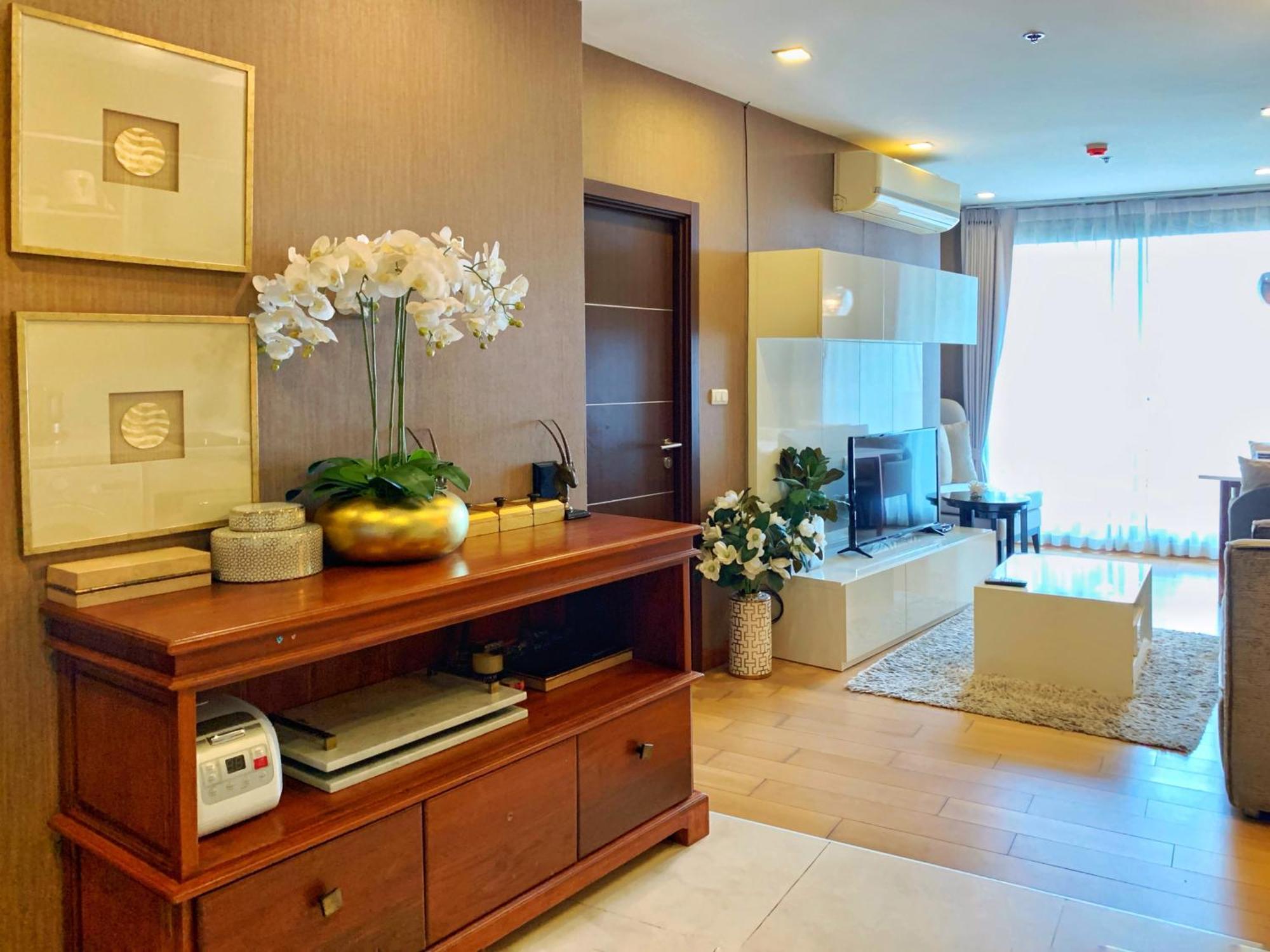 The Astra Cozy Living Suite شيانغ ماي المظهر الخارجي الصورة